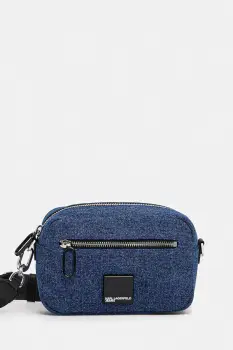 Karl Lagerfeld Jeans geanta A3W30208 imagine