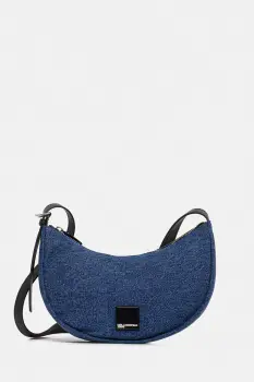 Karl Lagerfeld Jeans geanta A3W30209 imagine