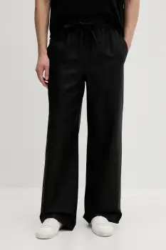 Karl Lagerfeld Jeans pantaloni pentru barbati, din in imagine