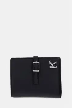 Karl Lagerfeld Jeans portofel imagine