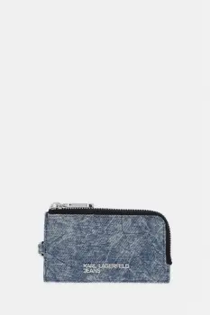 Karl Lagerfeld Jeans portofel imagine