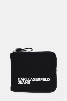 Karl Lagerfeld Jeans portofel pentru barbati imagine
