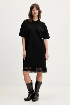 Karl Lagerfeld Jeans rochie imagine