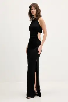 Karl Lagerfeld Jeans rochie imagine