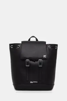 Karl Lagerfeld Jeans rucsac imagine