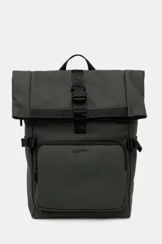 Karl Lagerfeld Jeans rucsac de calatorie pentru barbati imagine