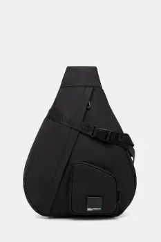 Karl Lagerfeld Jeans rucsac pentru barbati imagine
