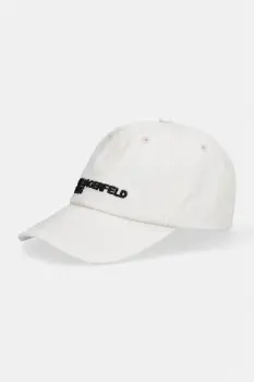 Karl Lagerfeld Jeans sapca imagine