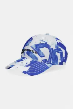 Karl Lagerfeld Jeans sapca imagine