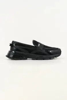 Mocasini si pantofi imagine