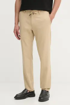 Karl Lagerfeld pantaloni imagine