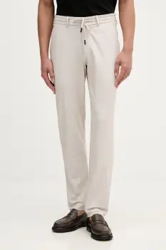 Karl Lagerfeld pantaloni barbati imagine