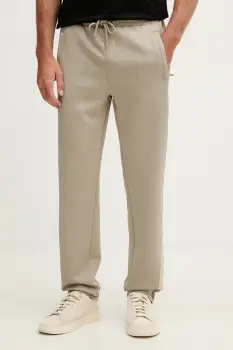 Karl Lagerfeld pantaloni de trening barbati imagine