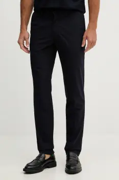 Karl Lagerfeld pantaloni KL-CLIFF imagine