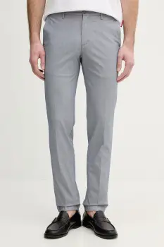 Karl Lagerfeld pantaloni KL-CLIFF imagine