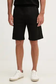 Karl Lagerfeld pantaloni scurti imagine