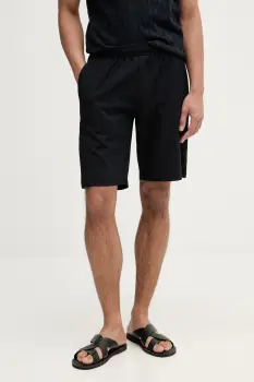 Karl Lagerfeld pantaloni scurti barbati imagine