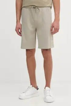 Karl Lagerfeld pantaloni scurti imagine