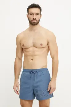 Karl Lagerfeld pantaloni scurti de baie A1M46066 imagine