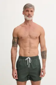 Karl Lagerfeld pantaloni scurti de baie pentru barbati imagine