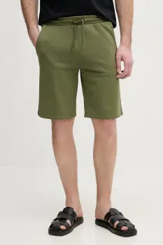 Karl Lagerfeld pantaloni scurti pentru barbati imagine