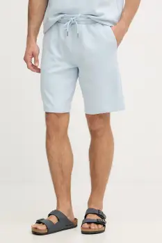 Karl Lagerfeld pantaloni scurti pentru barbati imagine