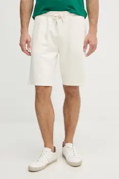 Karl Lagerfeld pantaloni scurti pentru barbati imagine