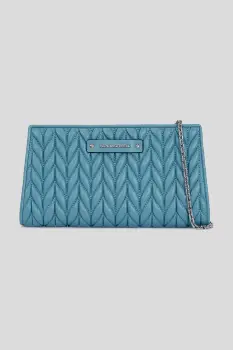 Karl Lagerfeld portofel A3W32038 imagine