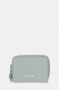 Karl Lagerfeld portofel IKON imagine