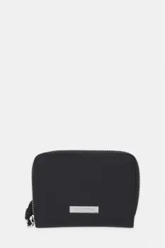 Karl Lagerfeld portofel pentru femei IKON imagine