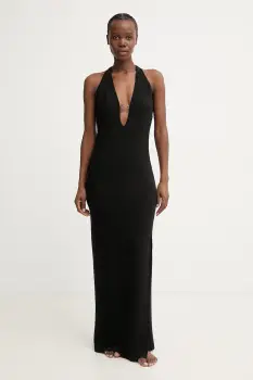 Karl Lagerfeld rochie de vara imagine