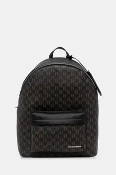 Karl Lagerfeld rucsac K/MONOGRAM imagine