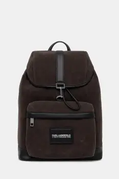 Karl Lagerfeld rucsac pentru barbati imagine