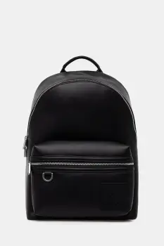 Karl Lagerfeld rucsac pentru barbati imagine