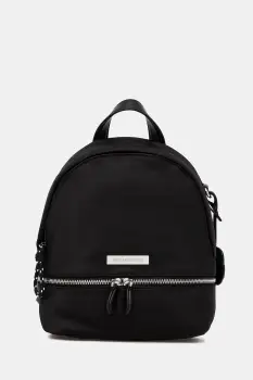 Karl Lagerfeld rucsac pentru femei IKON imagine
