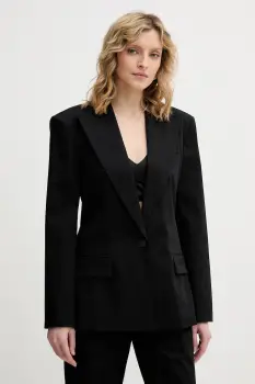 Karl Lagerfeld sacou pentru femei imagine