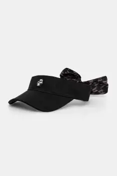 Karl Lagerfeld sapca cozoroc IKON imagine