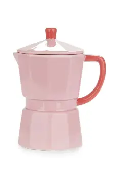 Karl Lagerfeld sapca culoarea negru, uni, A3W33057 imagine