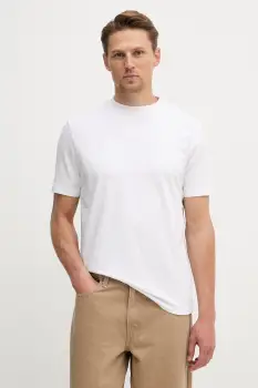 Karl Lagerfeld tricou imagine