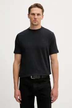 Karl Lagerfeld tricou imagine