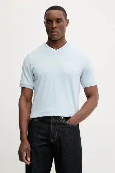 Karl Lagerfeld tricou imagine