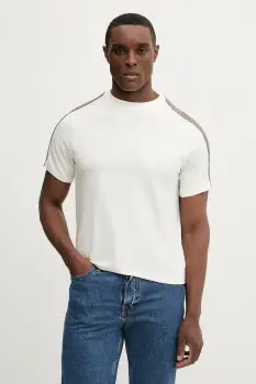 Karl Lagerfeld tricou imagine