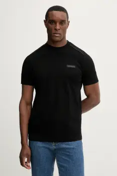 Karl Lagerfeld tricou imagine