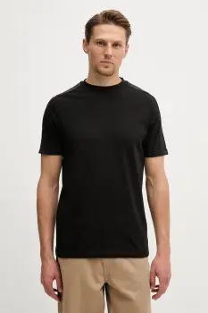 Karl Lagerfeld tricou imagine