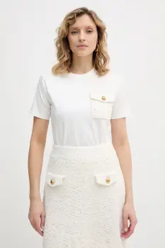 Karl Lagerfeld tricou imagine