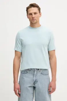 Karl Lagerfeld tricou imagine