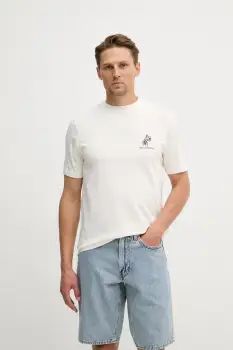 Karl Lagerfeld tricou imagine