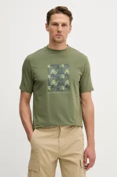 Karl Lagerfeld tricou imagine