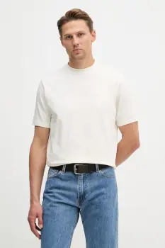 Karl Lagerfeld tricou imagine