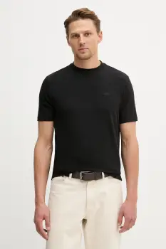 Karl Lagerfeld tricou imagine